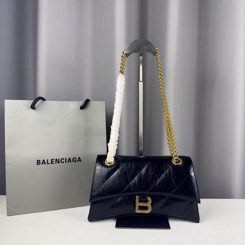 Balenciaga Handbags 112